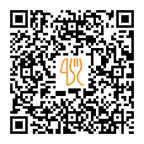 QR-code link către meniul Appia Caffe Tavola Calda Risto Pizza