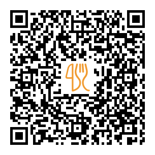 QR-code link către meniul Don Tonino Garden And Food