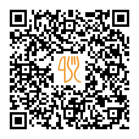 QR-code link către meniul Scandia Bakery Coffee Shop