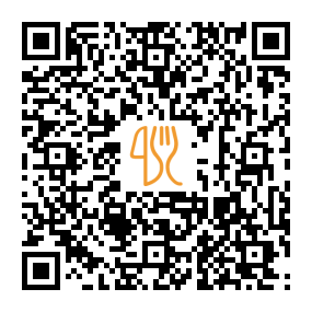 QR-code link către meniul The Breakfast Shoppe, LLC