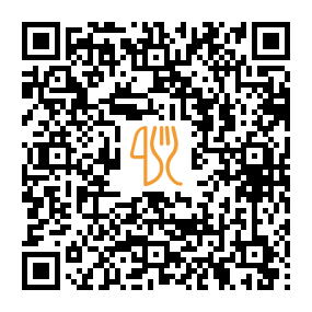 QR-code link către meniul Vetrone Maria Rosaria