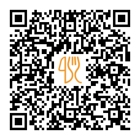 QR-code link către meniul Laghi Blu