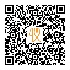 QR-code link către meniul Fresco Bistrot Pizza