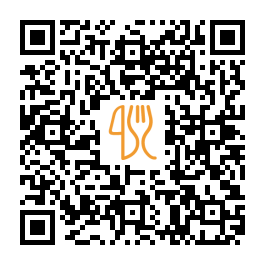 QR-code link către meniul Dauser