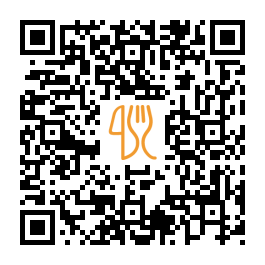 QR-code link către meniul Jim's Buffet