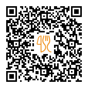 QR-code link către meniul Cassville Tavern