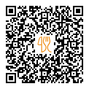 QR-code link către meniul New Saigon Buffet à Volonté Et Vente à Emporter