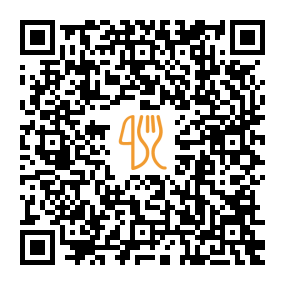 QR-code link către meniul Osteria Pontello