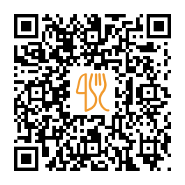 QR-code link către meniul Gilbert Iga