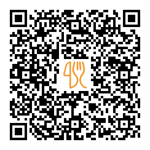 QR-code link către meniul Schwarzholzwinkel Inh. Georg Schlegel Gaststätte