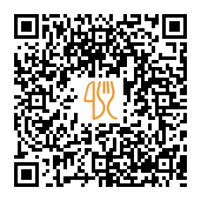 QR-code link către meniul Mauget