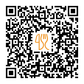 QR-code link către meniul Sonu Restaurant And Bar