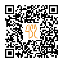 QR-code link către meniul Zambrero