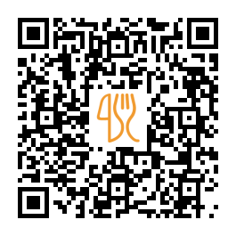 QR-code link către meniul La Buga