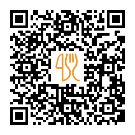 QR-code link către meniul Hong Kong Buffet