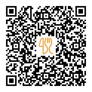 QR-code link către meniul Baba Khan's Burgers Fried Chicken