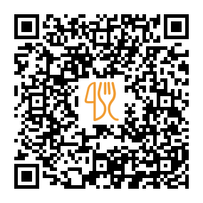 QR-code link către meniul Island View Bungalow