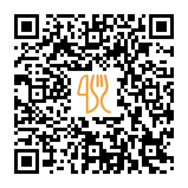 QR-code link către meniul La Ruta 66