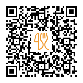 QR-code link către meniul Briolett