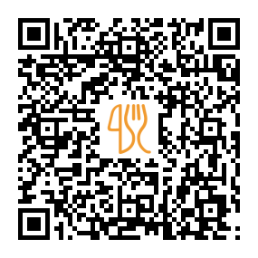 QR-code link către meniul Skippers Seafood 'n Chowder