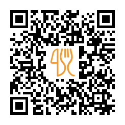 QR-code link către meniul Zono