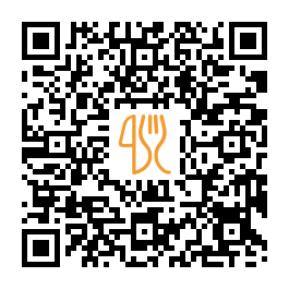 QR-code link către meniul Krystal