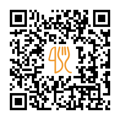 QR-code link către meniul Rib Crib