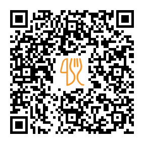 QR-code link către meniul Pizza Place