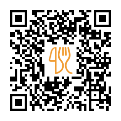 QR-code link către meniul مطعم لمعلم