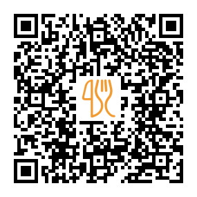 QR-code link către meniul Subway