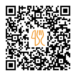 QR-code link către meniul Latinos Supermarket