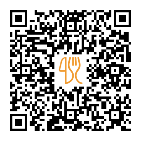 QR-code link către meniul Sirio Bistrot