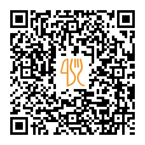 QR-code link către meniul Bar Ristorante Stanghellini