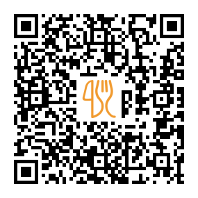 QR-code link către meniul Wan's Chinese Kitchen