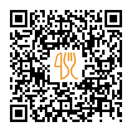 QR-code link către meniul My Sweet