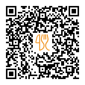 QR-code link către meniul 521 Kitchen Que