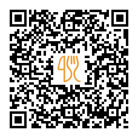 QR-code link către meniul Bogey's And Grill