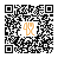 QR-code link către meniul Mad 3.0