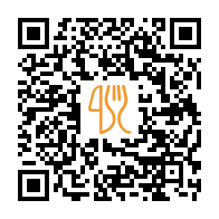 QR-code link către meniul Zagros