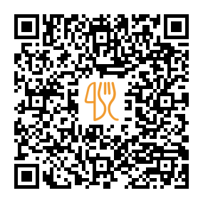 QR-code link către meniul Special Movida