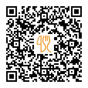 QR-code link către meniul Istanbul City Kebap E Pizza