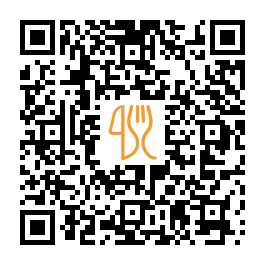 QR-code link către meniul Subway