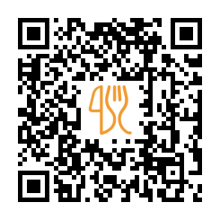 QR-code link către meniul L And S Cafe