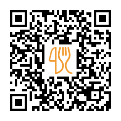 QR-code link către meniul La Luna