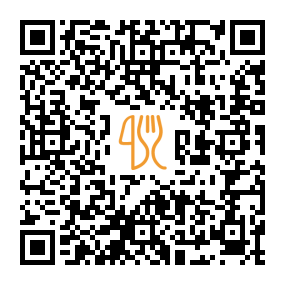 QR-code link către meniul Gaulart Et Maliclet Cafe