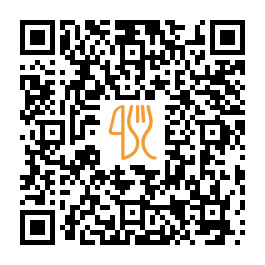 QR-code link către meniul King Taco