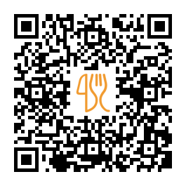 QR-code link către meniul Morano's