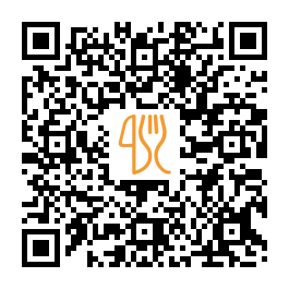 QR-code link către meniul Divino Café Sweida