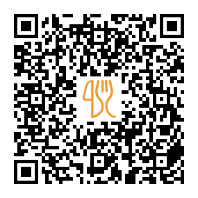 QR-code link către meniul Санаторій Вернигора