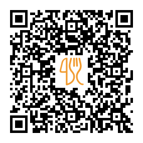 QR-code link către meniul İstanbul Kebab 3